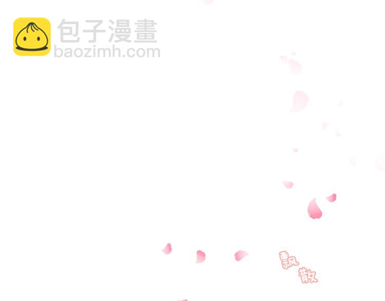 第1话 重生162