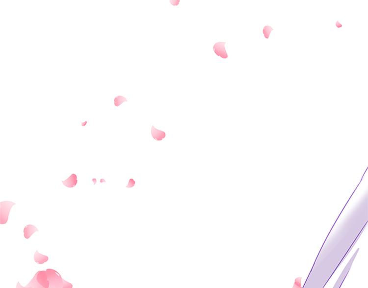 第1话 重生163