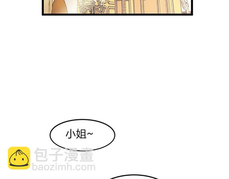 第1话 重生168