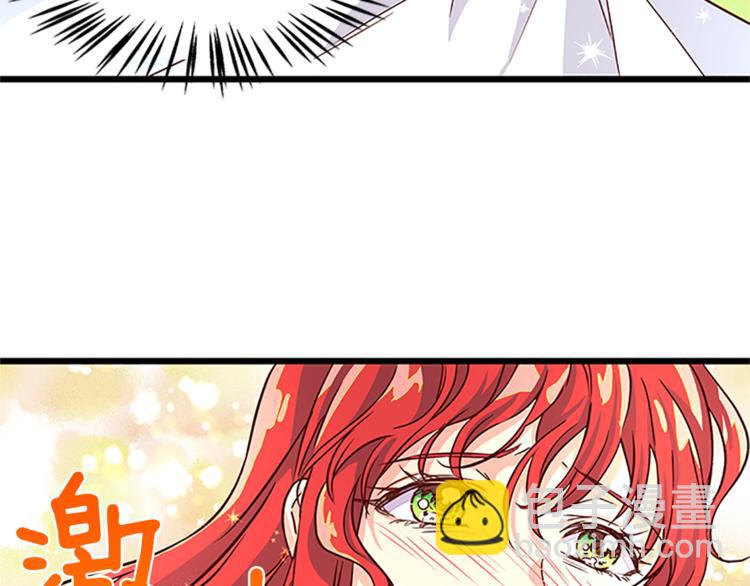 第1话 重生178
