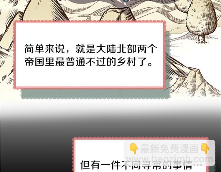 第1话 重生20