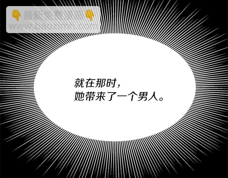 第1话 重生35