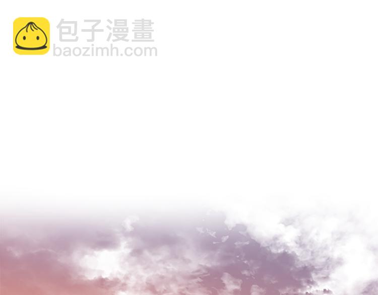 第1话 重生4