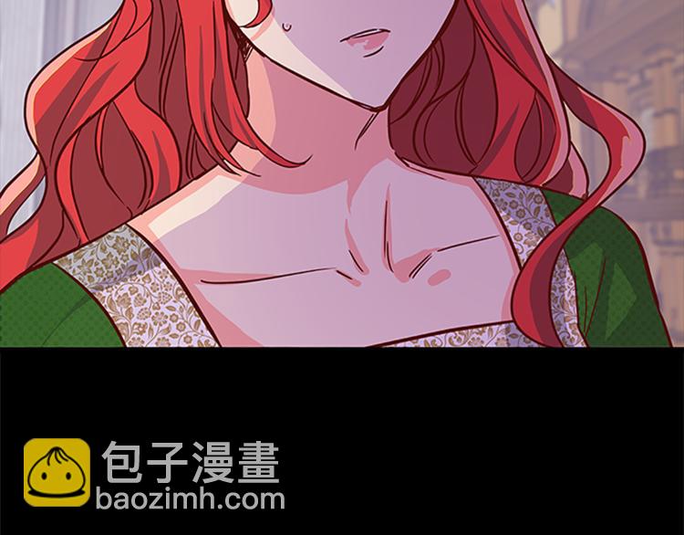 第1话 重生43