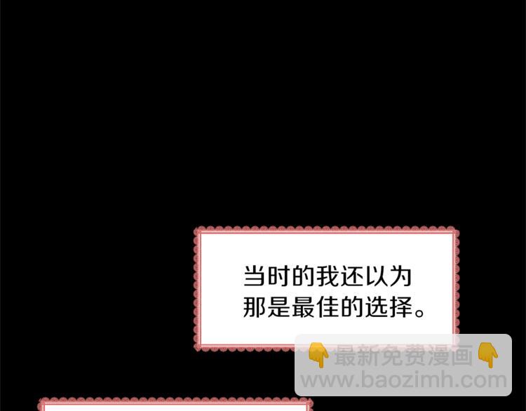 第1话 重生48