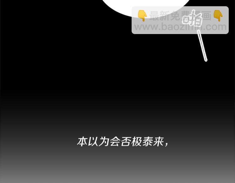 第1话 重生54