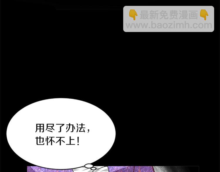 第1话 重生59