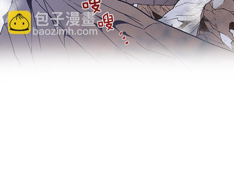 第1话 重生6
