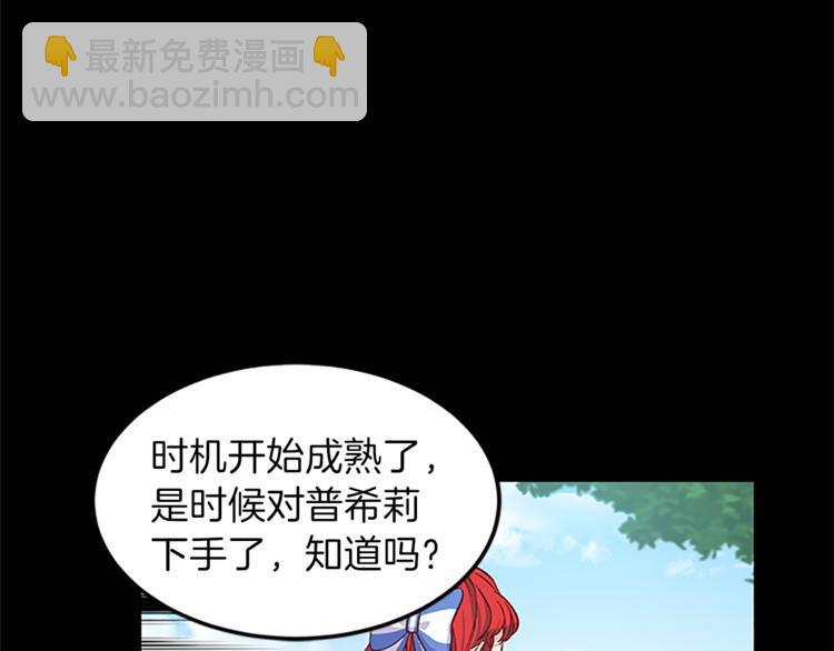 第1话 重生61
