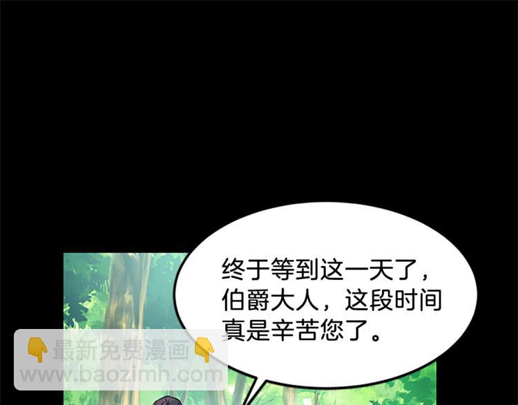 第1话 重生63