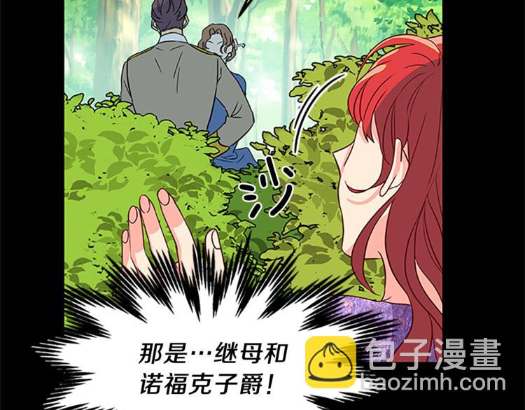 第1话 重生64