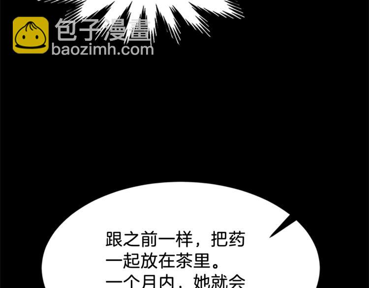 第1话 重生65