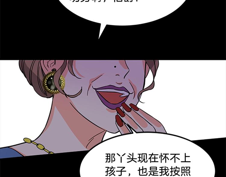 第1话 重生68