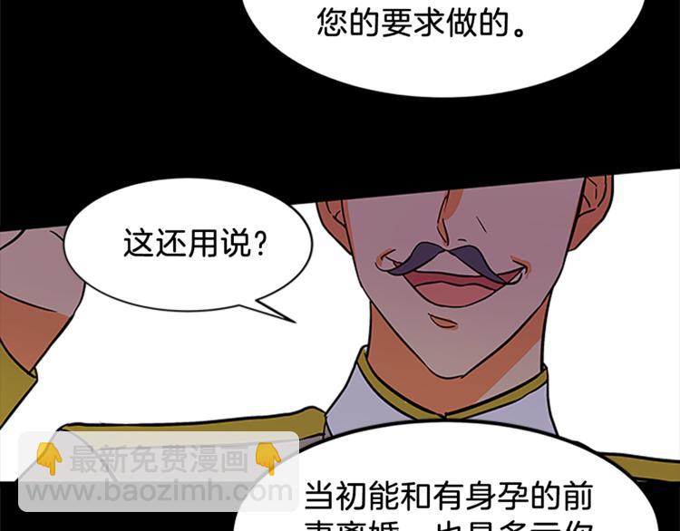 第1话 重生69