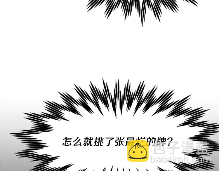 第1话 重生80