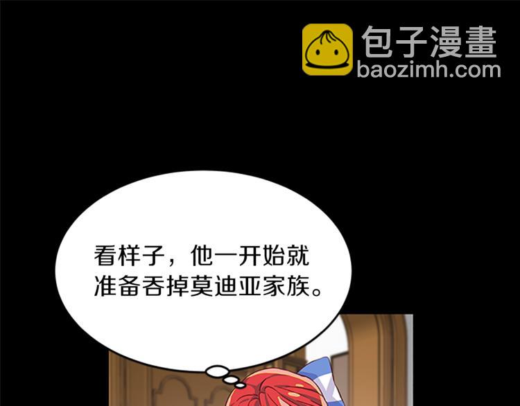 第1话 重生86