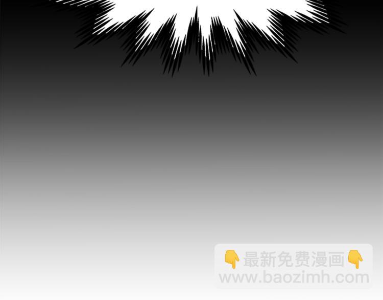 第1话 重生92