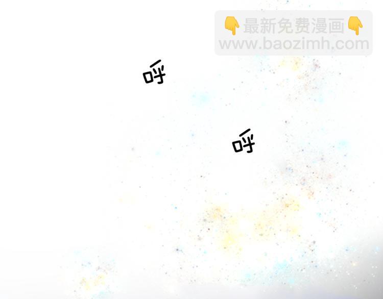 第1话 重生96