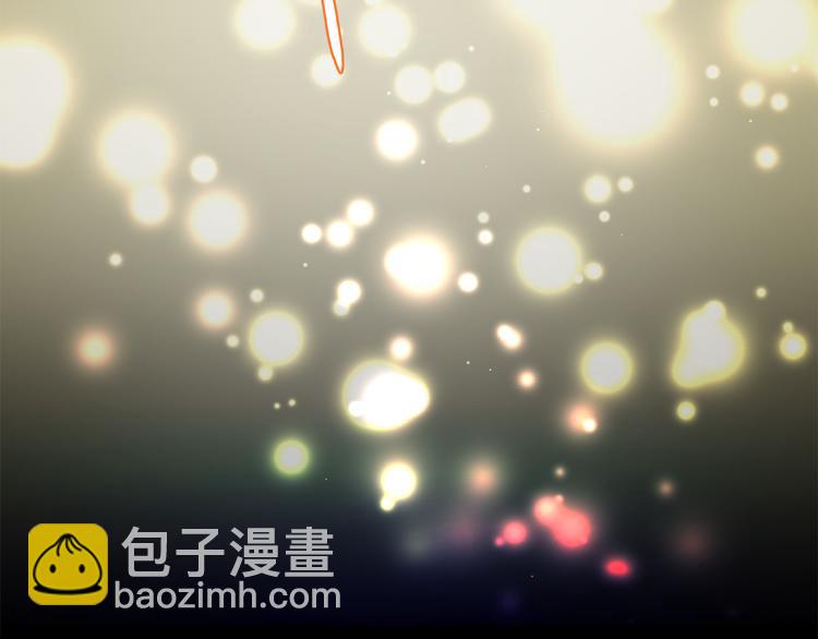 第3话 与继母交锋184