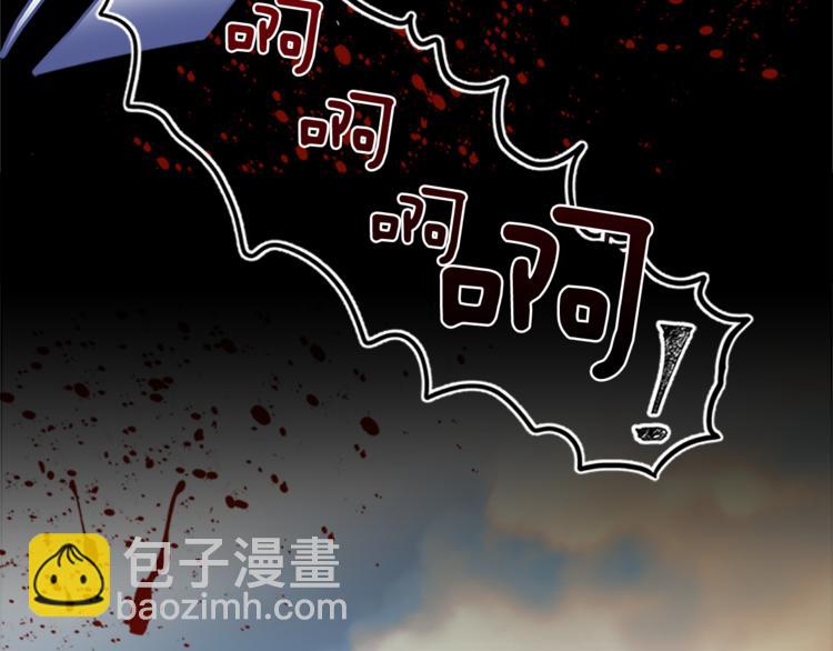 第4话 夜访105