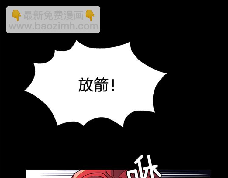 第4话 夜访122