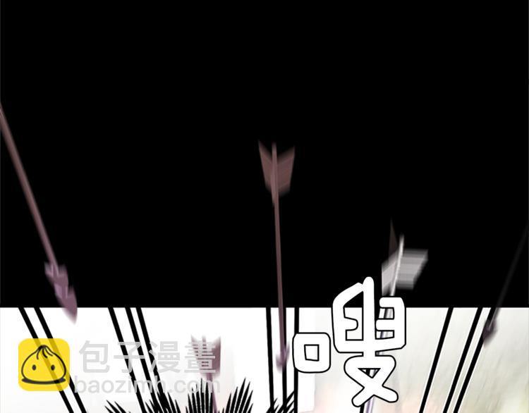 第4话 夜访124