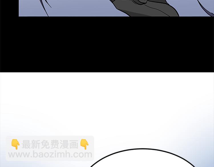第4话 夜访136