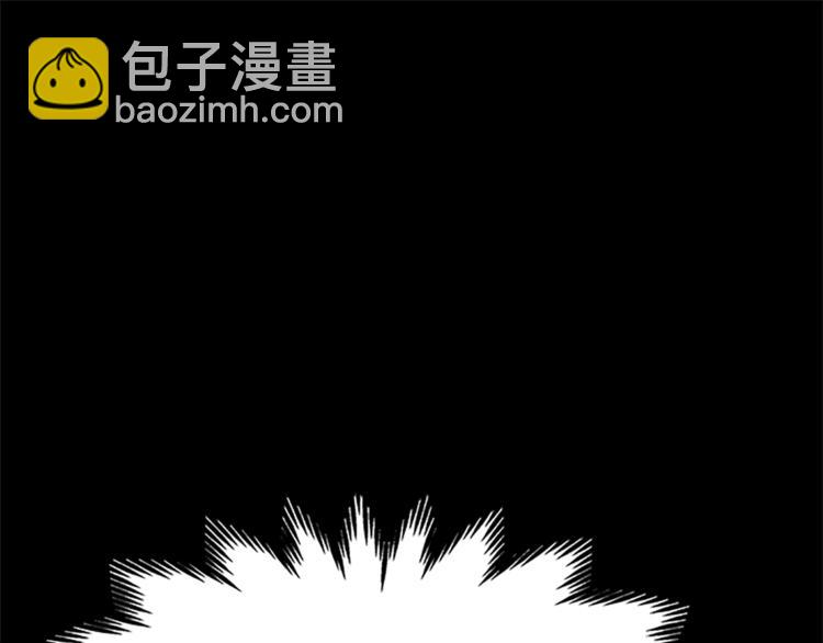 第4话 夜访143
