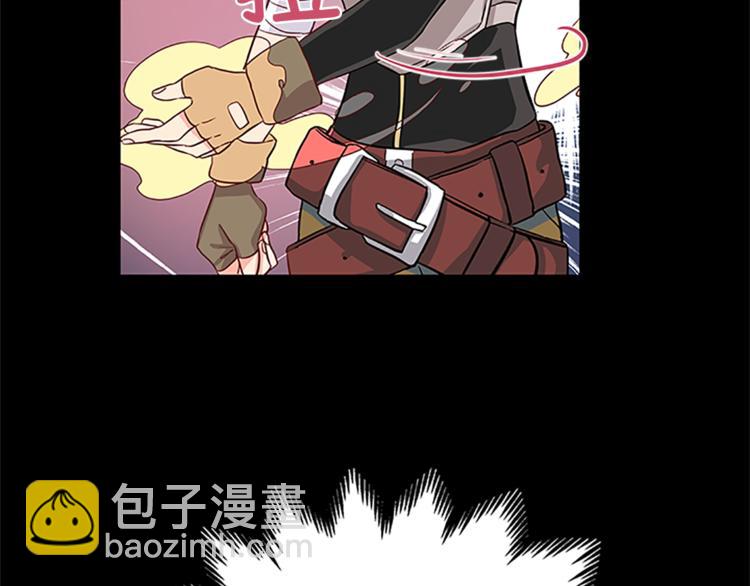 第4话 夜访145