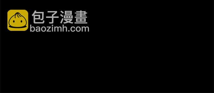 第4话 夜访152