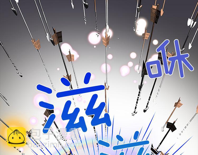 第4话 夜访160