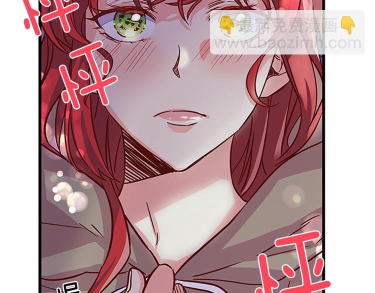 第4话 夜访176