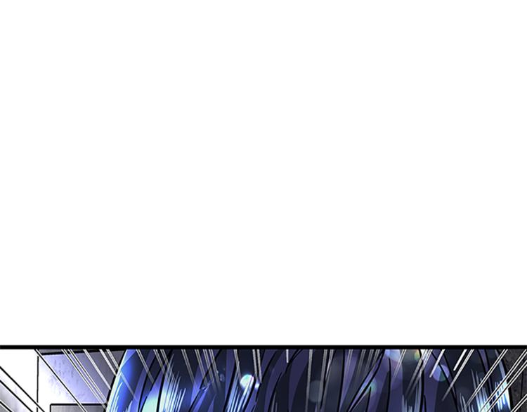 第4话 夜访178