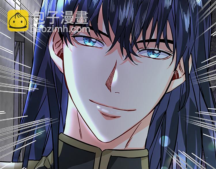 第4话 夜访179