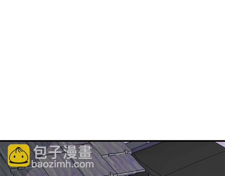 第4话 夜访43