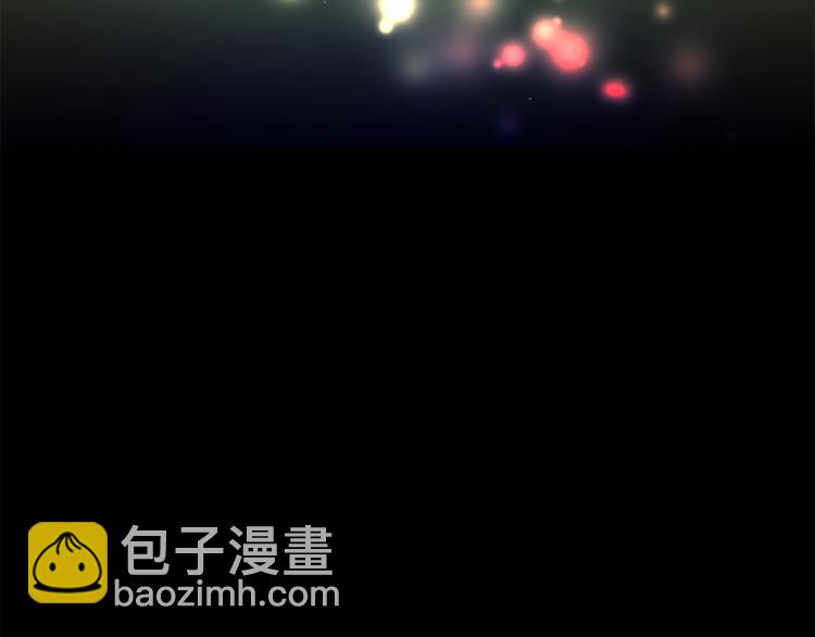 第4话 夜访87
