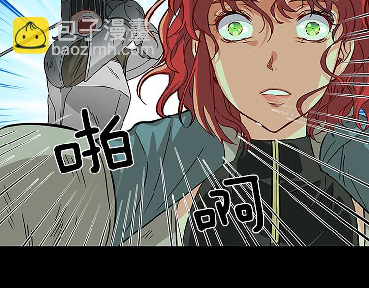 第4话 夜访95