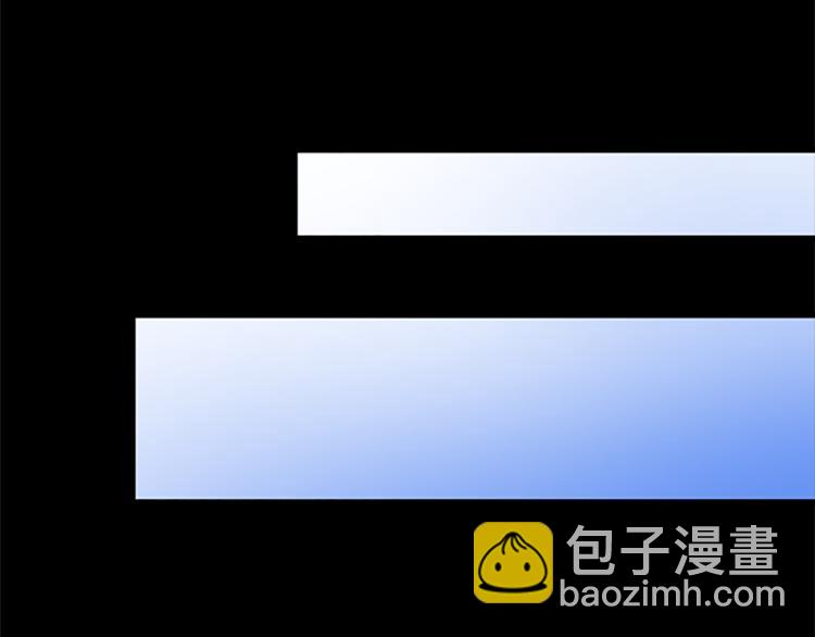 第5话 结婚请求79