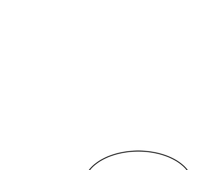 第6话 恃靓逞凶0