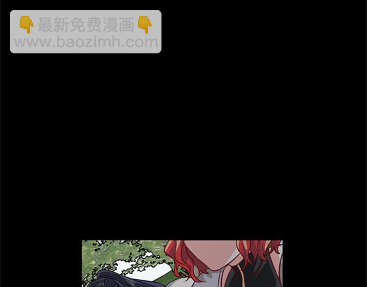 第6话 恃靓逞凶25