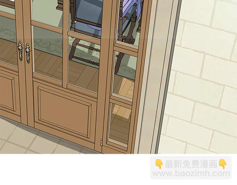 第18话 断子绝孙腿121
