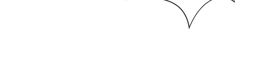 第18话 断子绝孙腿73