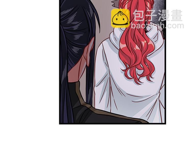 第24话 龙之心89