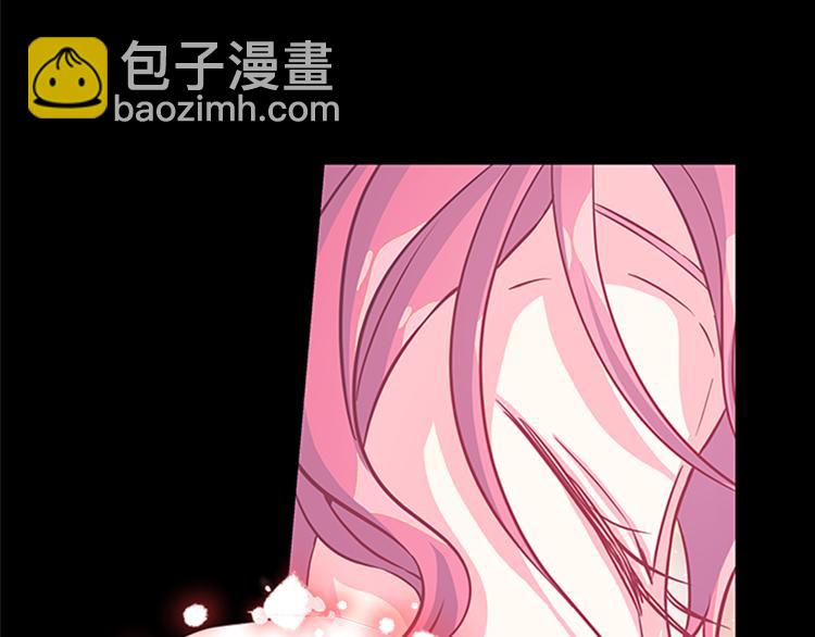 第25话 并肩作战71