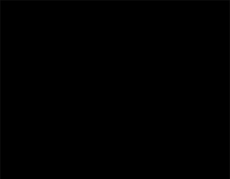 第25话 并肩作战82