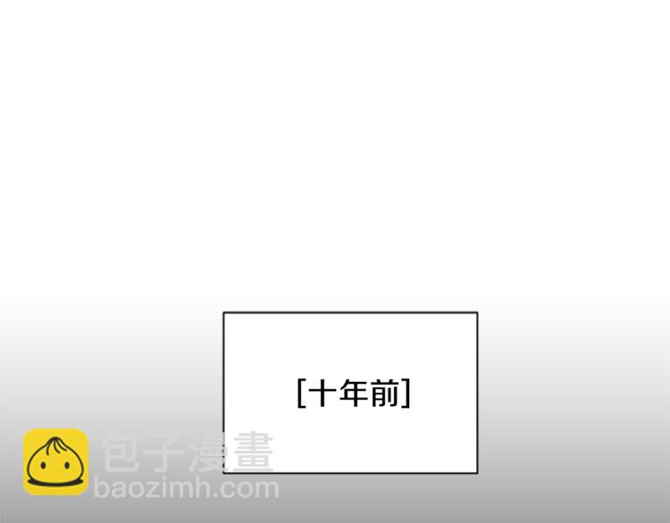 第27话 痴心妄想107