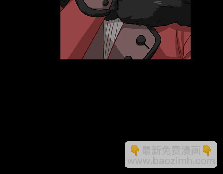 第27话 痴心妄想111
