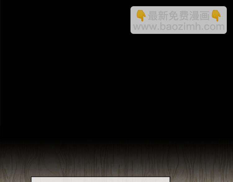 第27话 痴心妄想120
