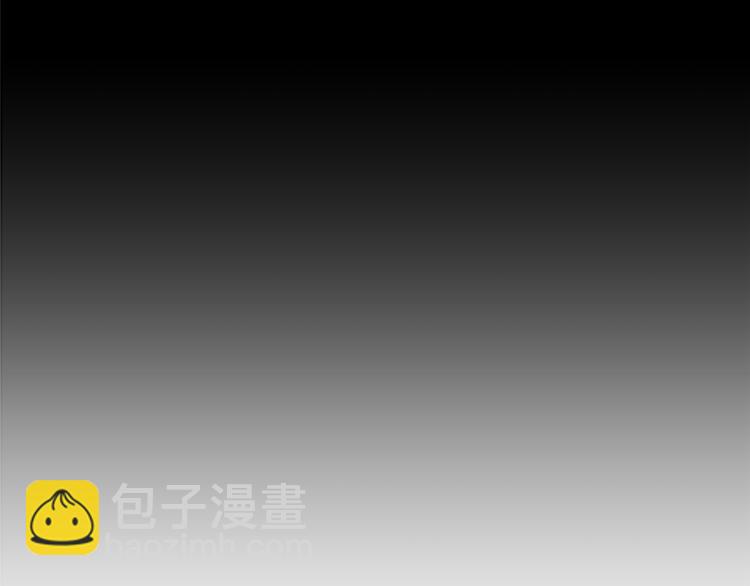 第27话 痴心妄想141