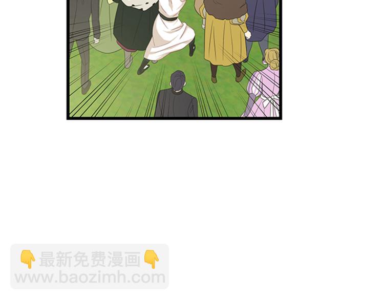 第27话 痴心妄想39
